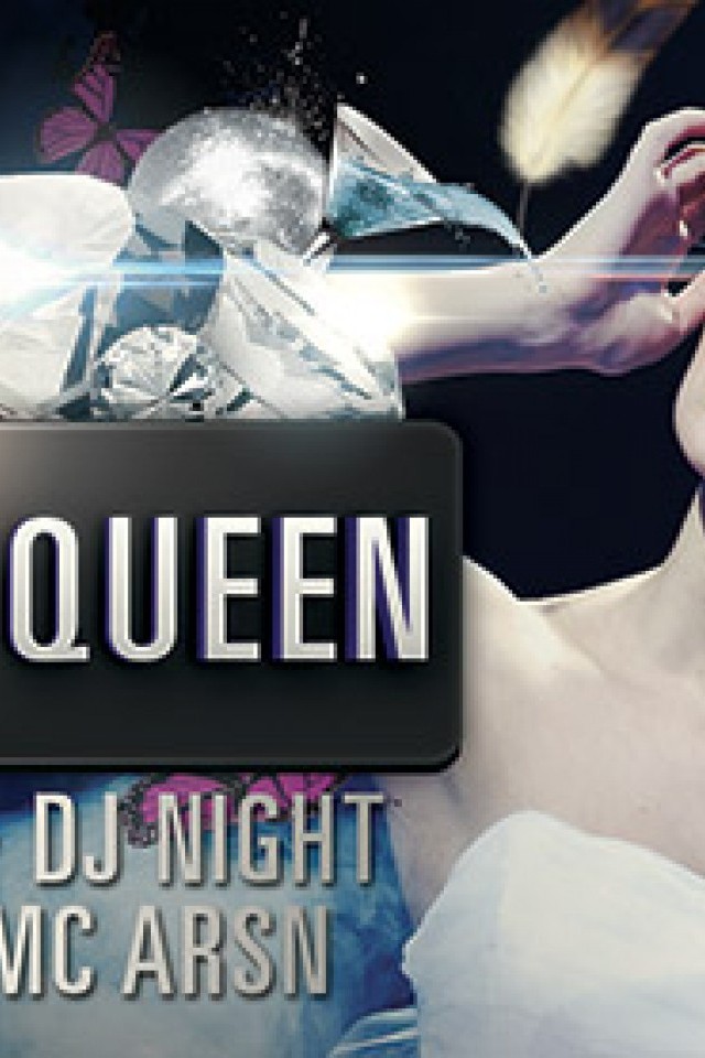 Dancing Queen