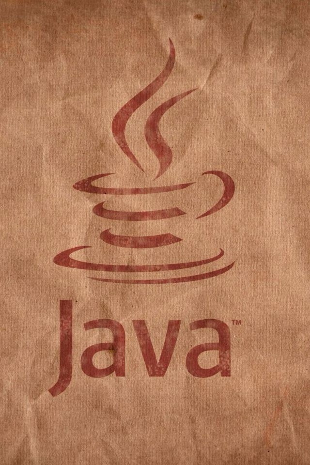 Курс програмування "Play Java"