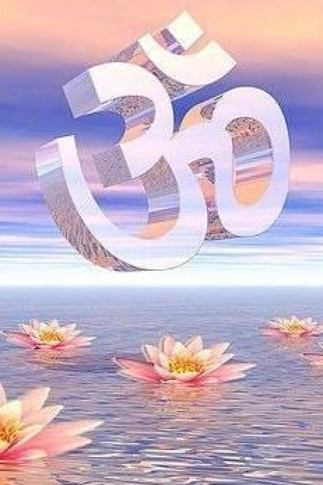  SHIVA PARTY ॐ