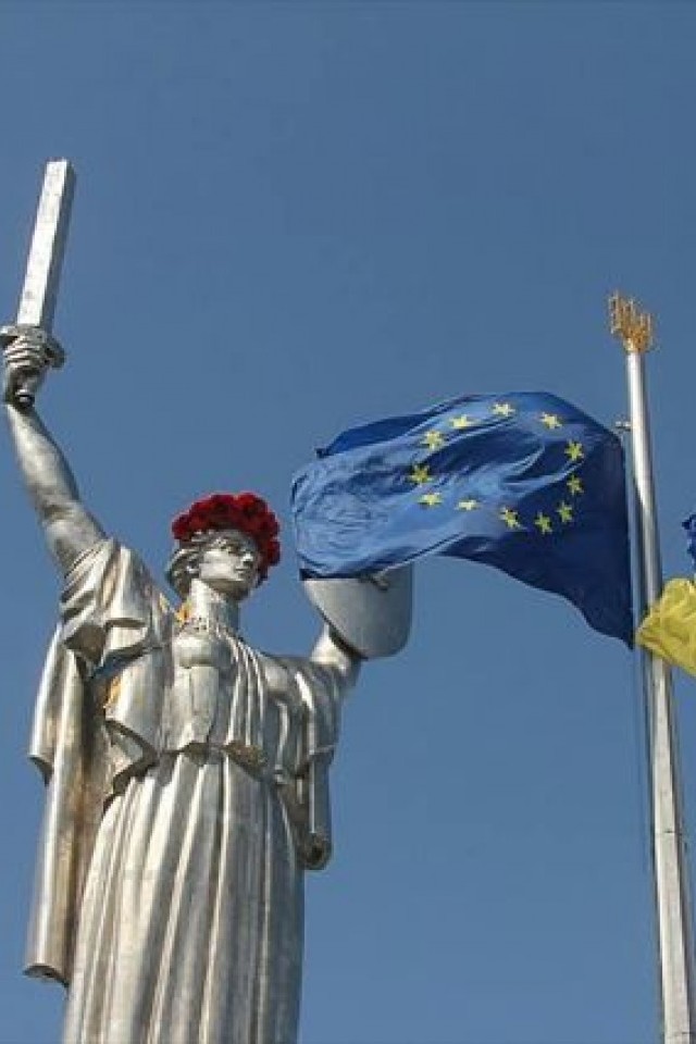 Музей Єкспозиції Другої Світової Війни