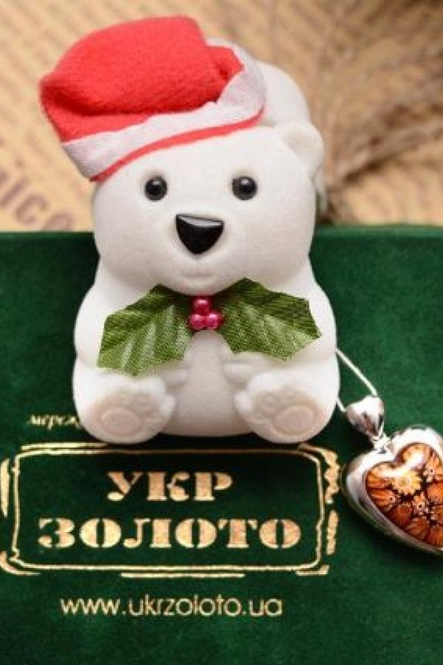 Укрзолото проспект Леся Курбаса