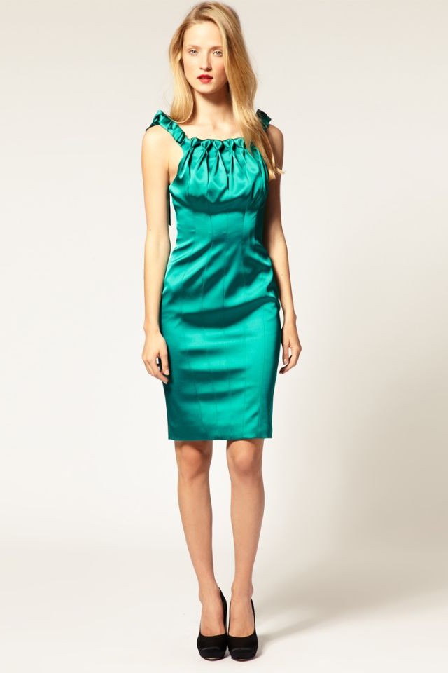 Karen Millen ТЦ «Глобус»