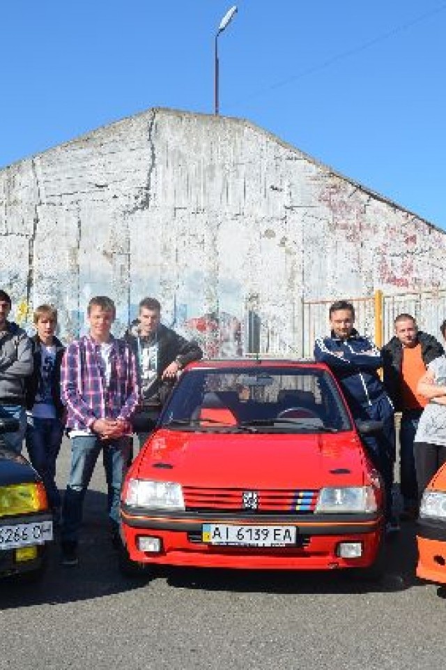 JR-GARAGE