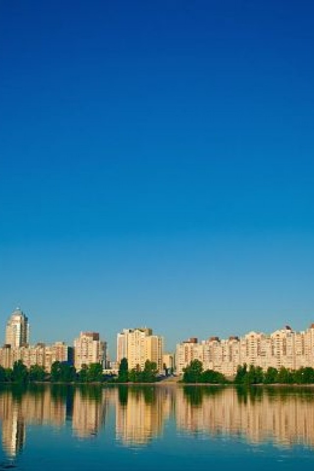 База Наталка
