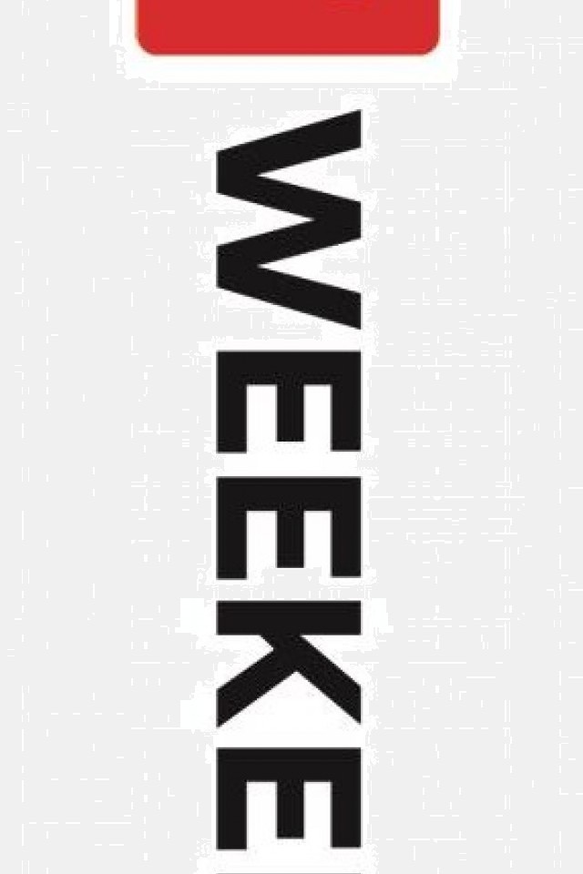 IT Weekend Kyiv