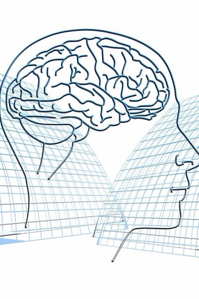  Brain Awareness Week