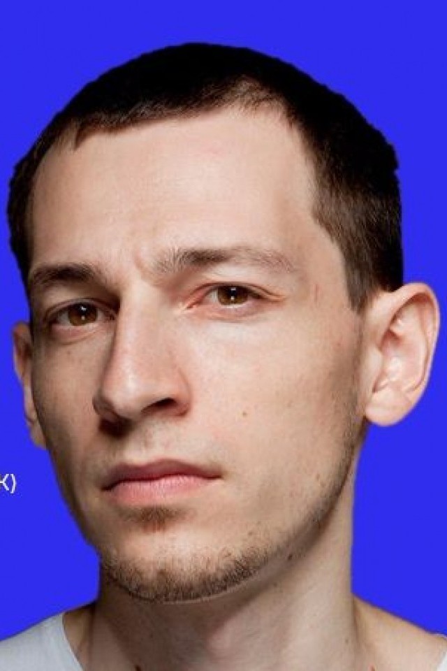 Воркшоп по основам Framer.js для дизайнеров интерфейсов