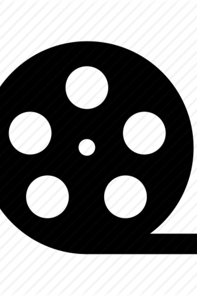 Кинотеатр Multiplex в ТРЦ КАРАВАН