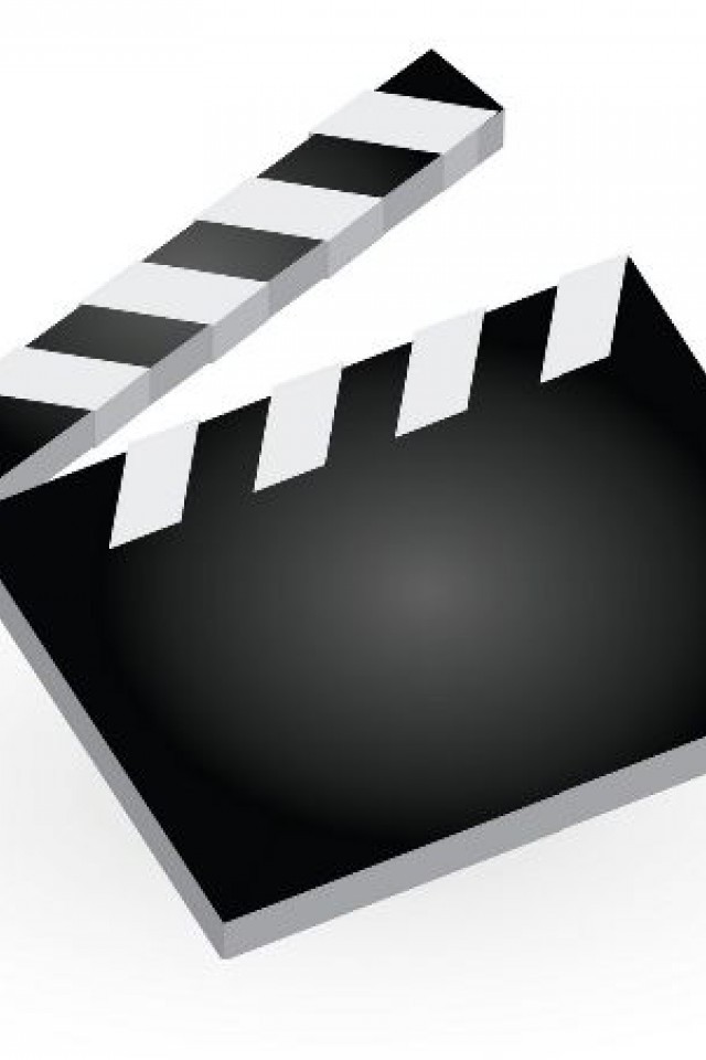 Кинотеатр Multiplex в ТРЦ ПРОСПЕКТ