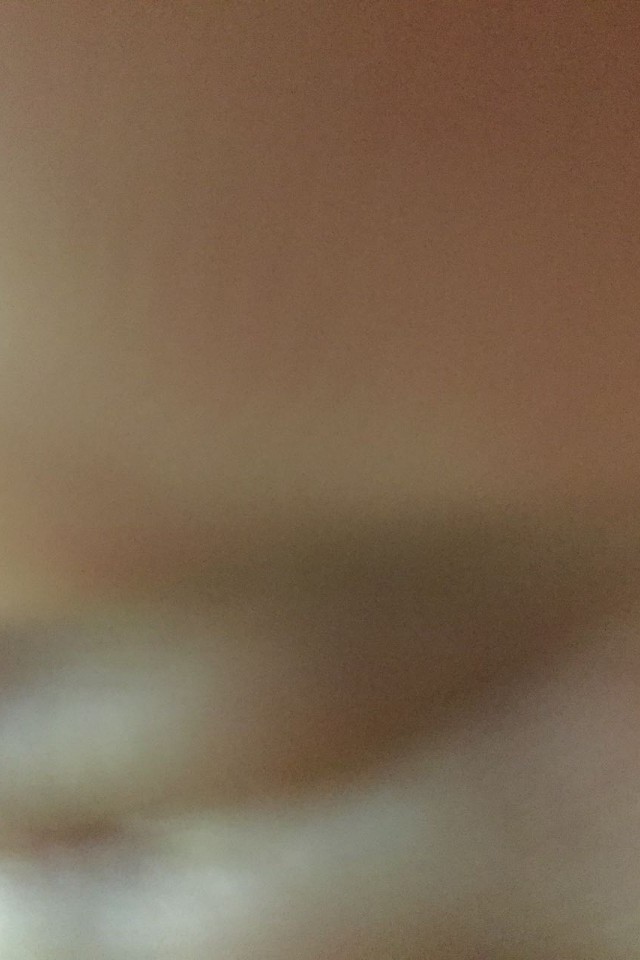 (null)