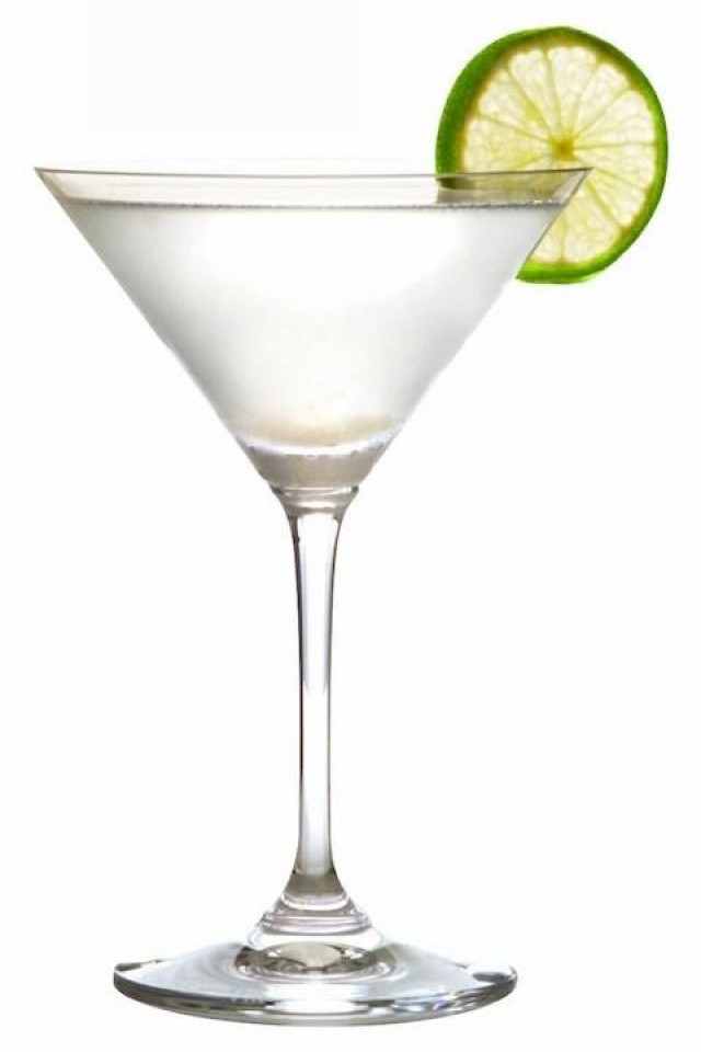 H Bar