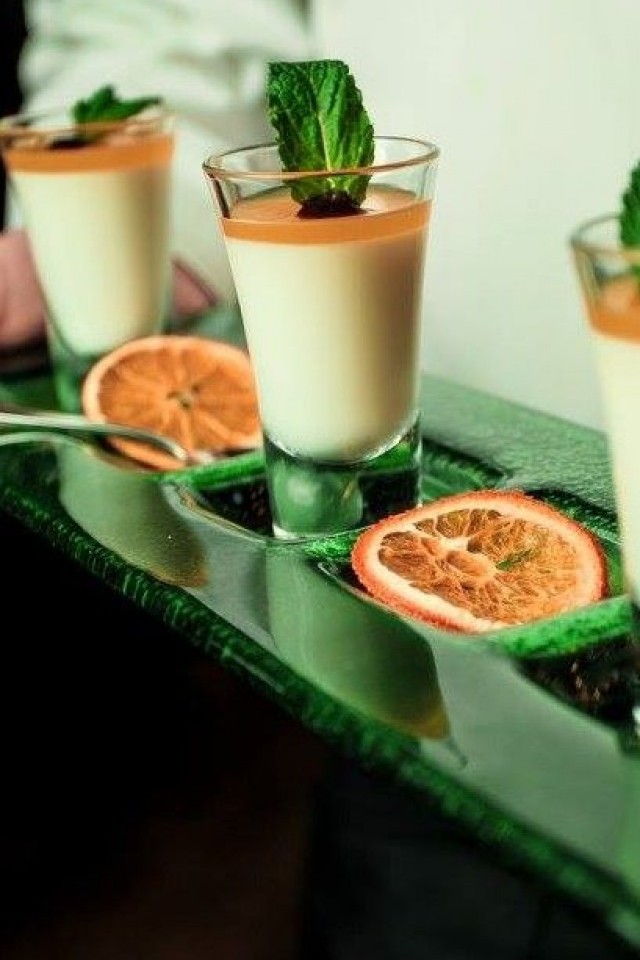 Ресторан YOLO Grill & Karaoke Bar