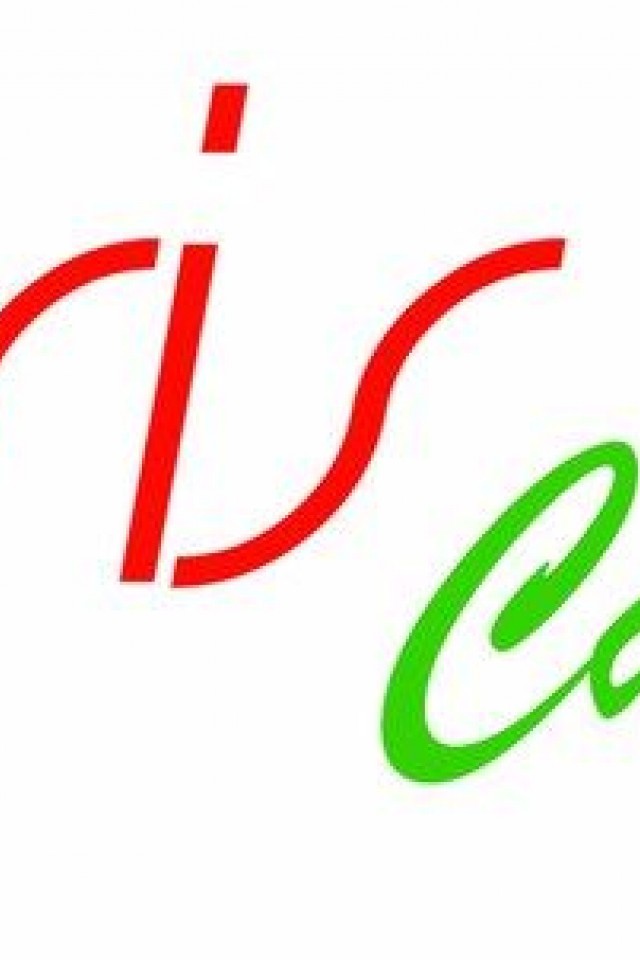 Bris Cafe Гастрономический бар - Современный европейский ресторан - Кафе