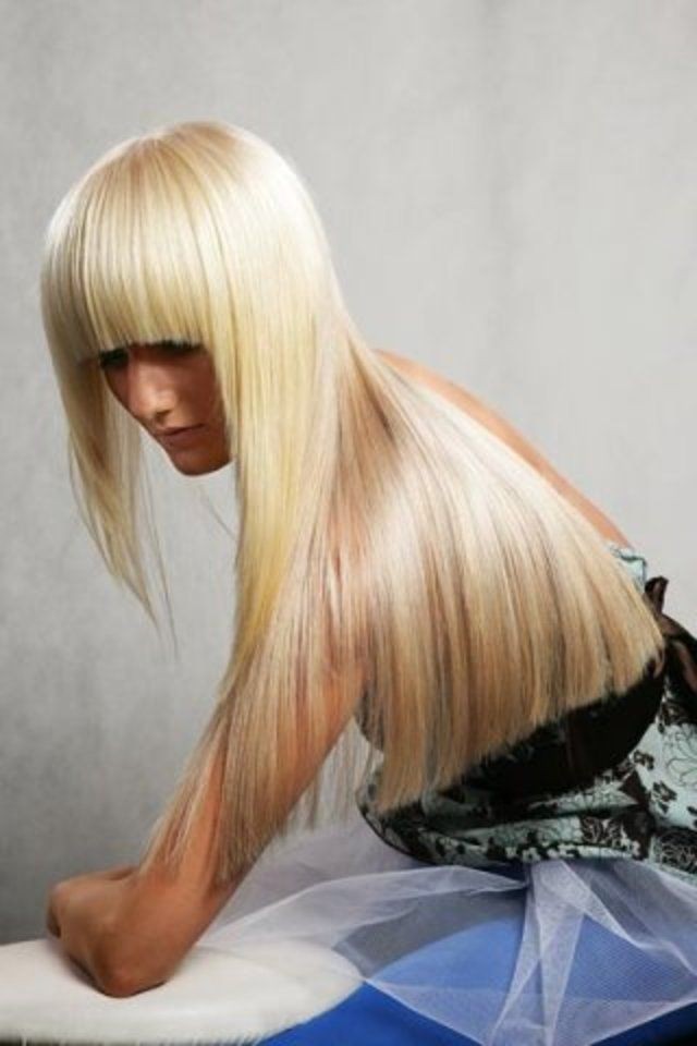 Салон красоты ИДЕАЛ 