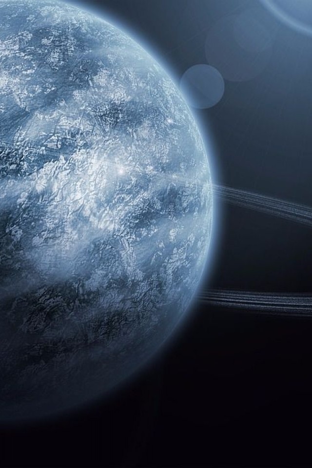Public Science. "Властивості нейтрино, пошуки темної матерії та інші задачі підземної астрономії".