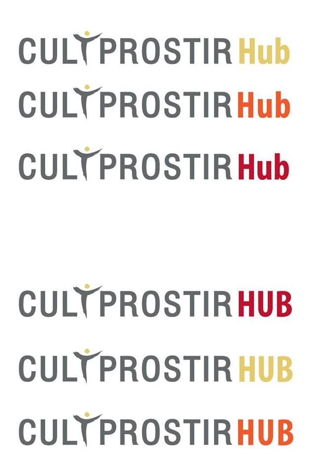 Cultprostir Hub 