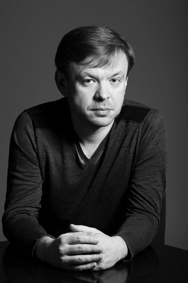 «Моцарт і Бароко»: концерт до 260-річчя народження композитора