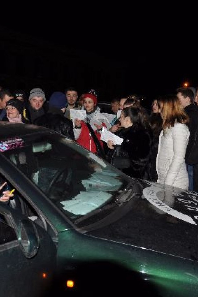 Автоквест