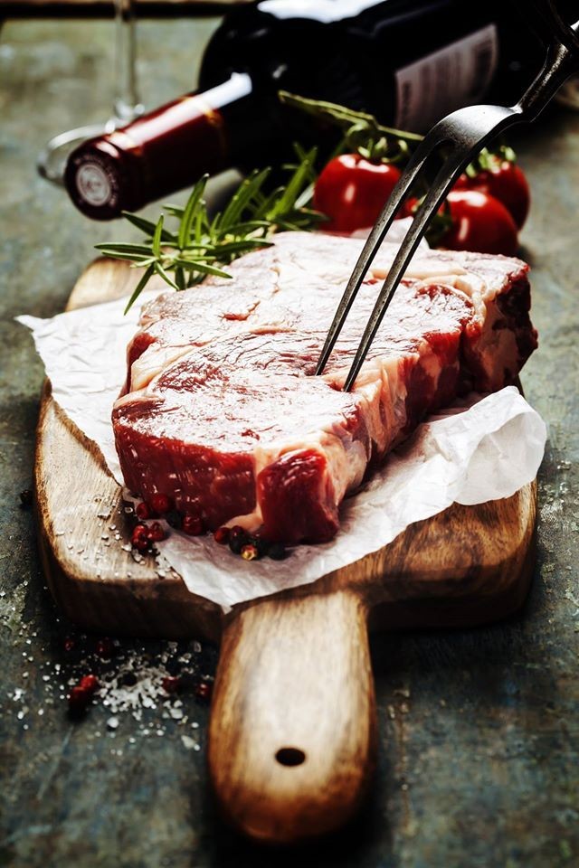 Ресторан Tarantino Italian&Grill