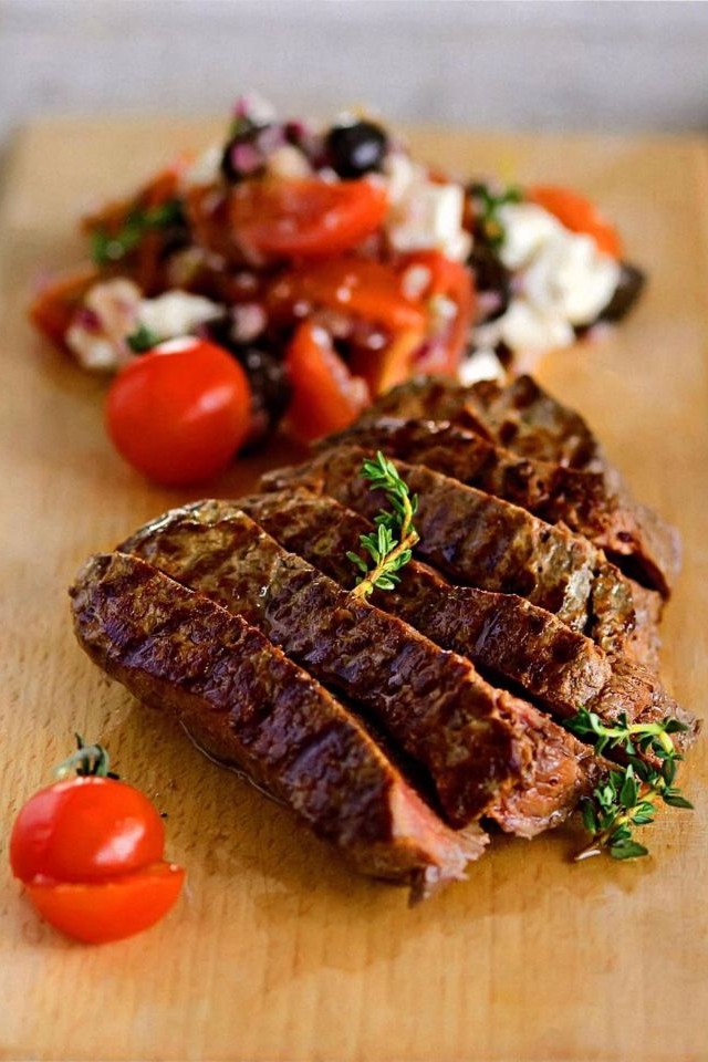 Паб европейской кухни BESTia