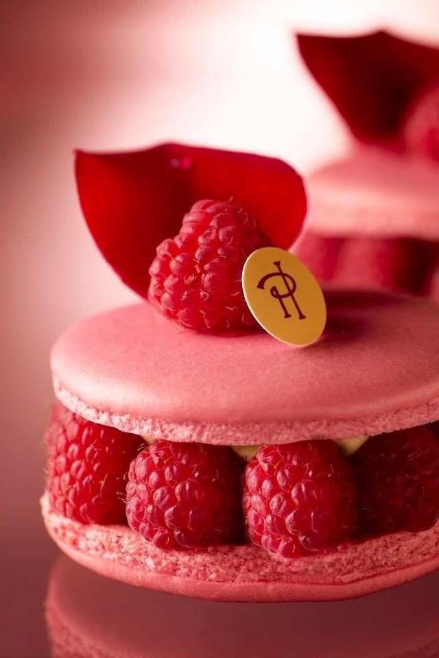 Кафе-мороженое Gelateria Roma