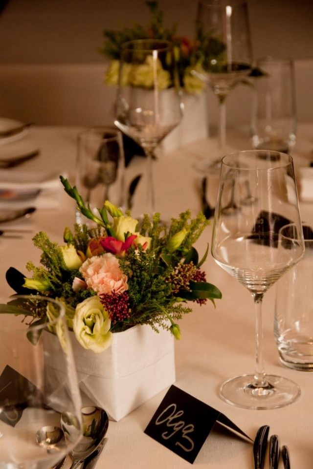 DK Restaurant
