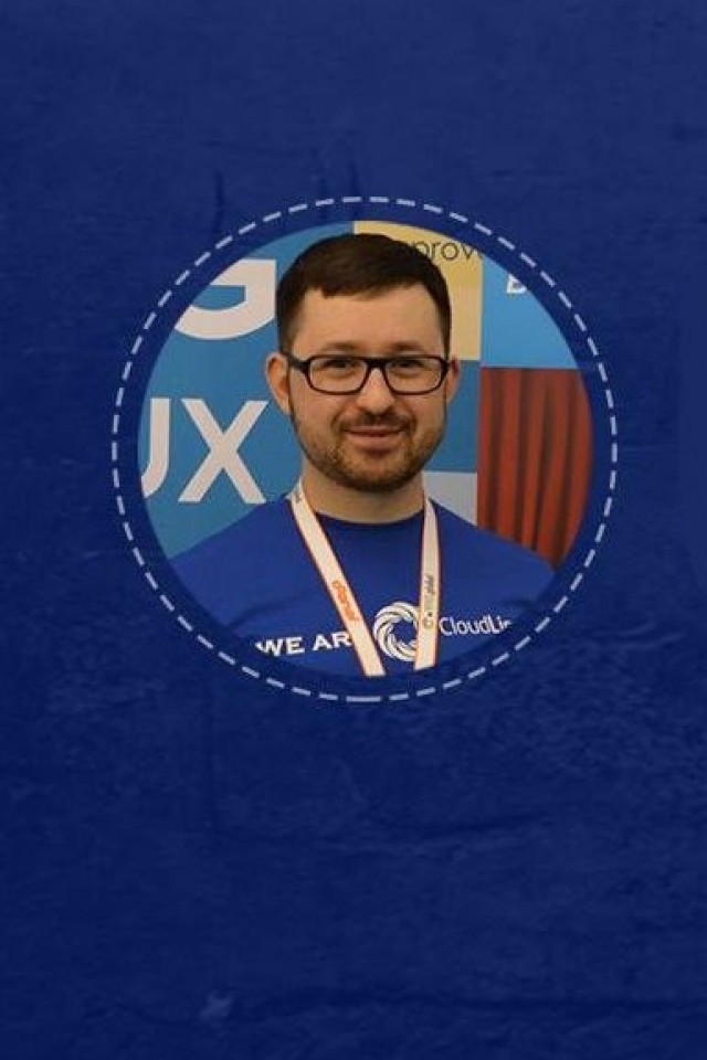 Інсайдерський погляд на Agile: навіщо та як