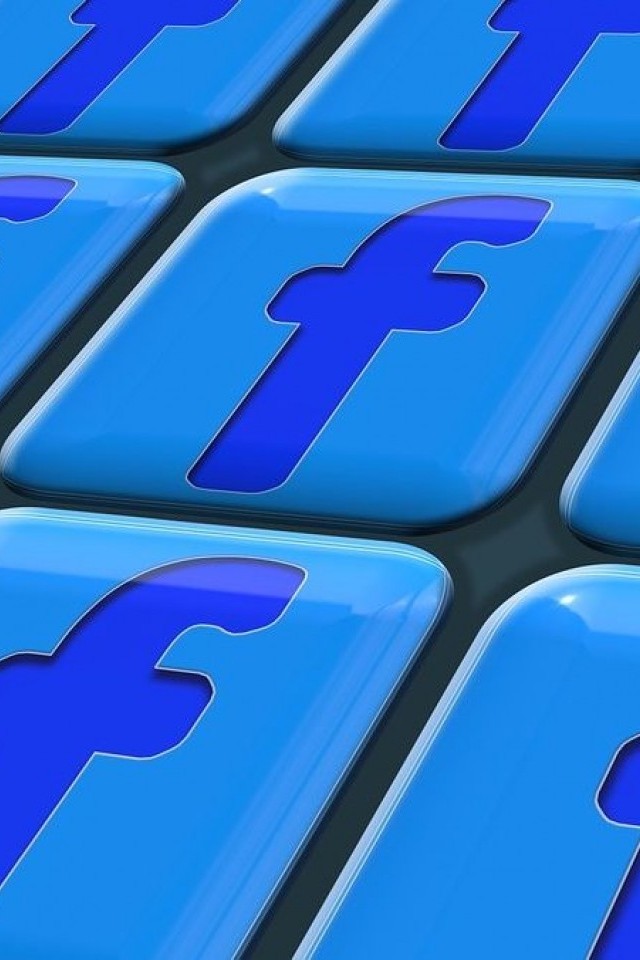 Як отримати нескінченний потік клієнтів з Facebook