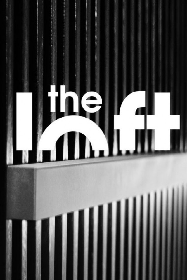 THE LOFT