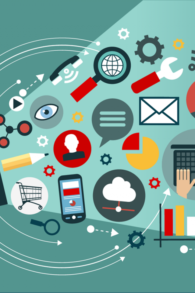 Marketing Analysis