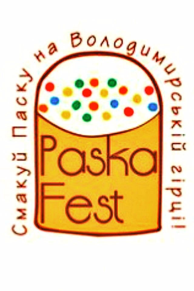 Paska Fest 