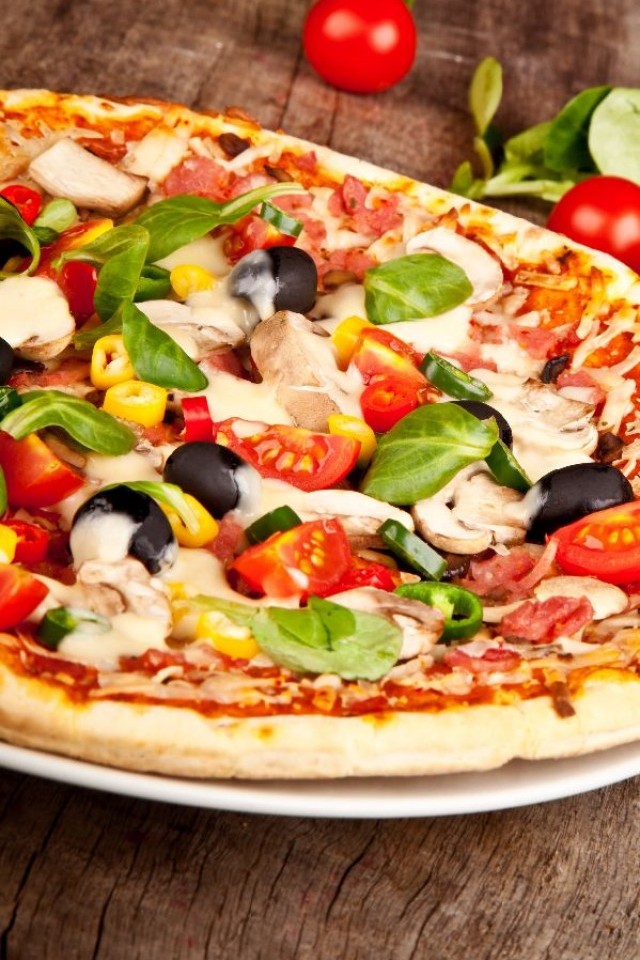 BOCCACCIO RISTORANTE