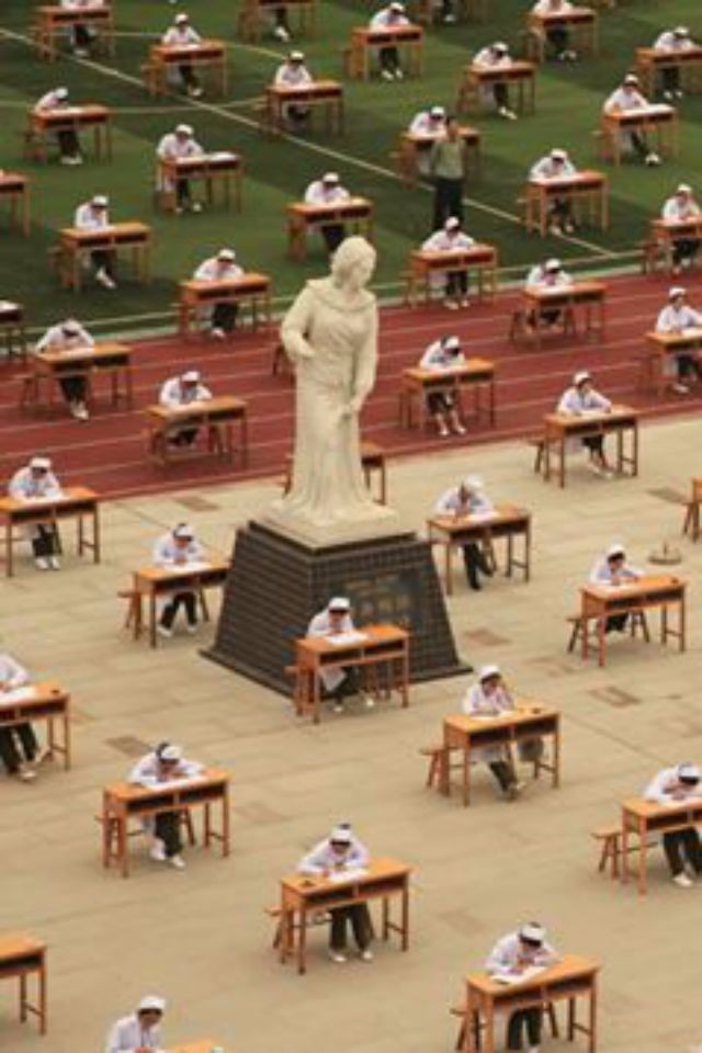 Как стать копирайтером без боли. Встреча - знакомство.