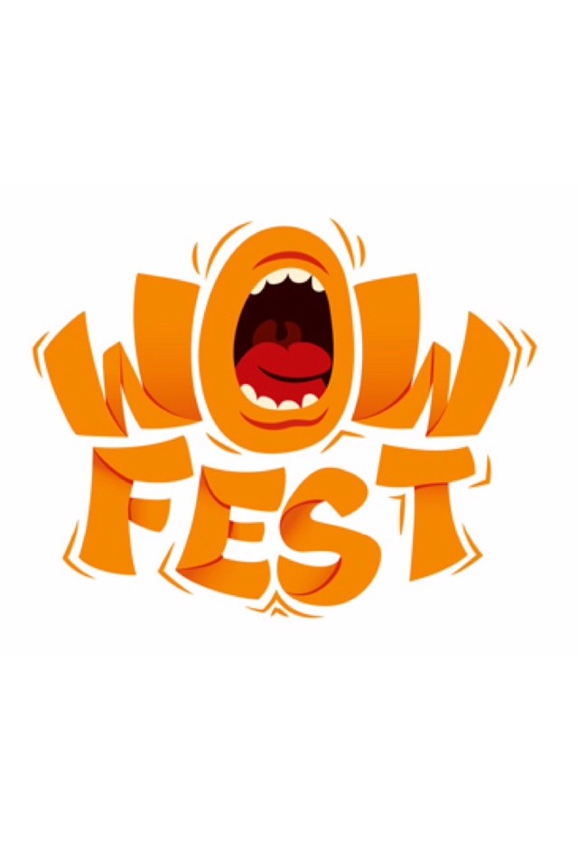 WOW Fest