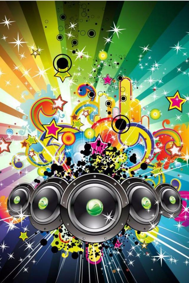 MAGIC Moments PARTY "Открытие лета"