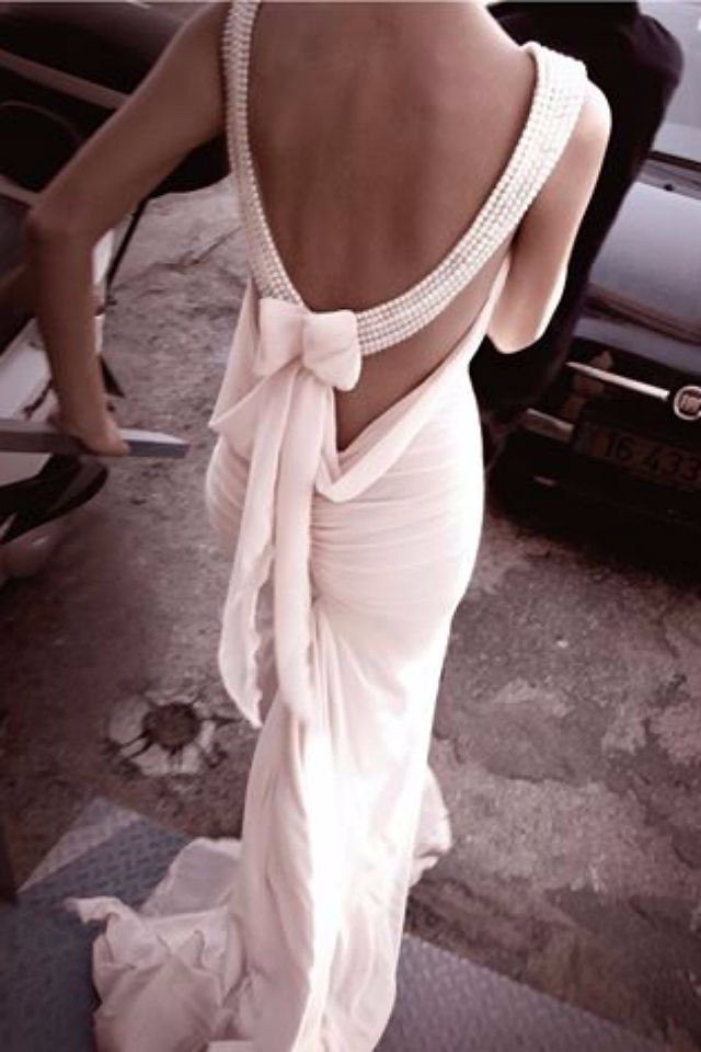  Trunk show Inbal Dror