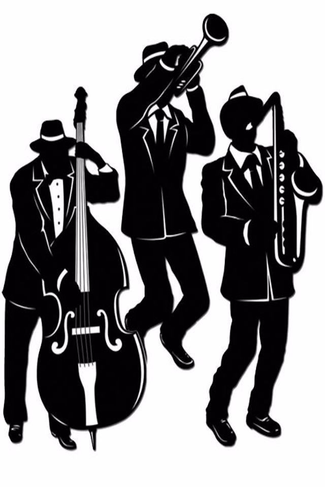 ACCORDION IN JAZZ TUNES Гурт «Strelchenko Jazz Trio»