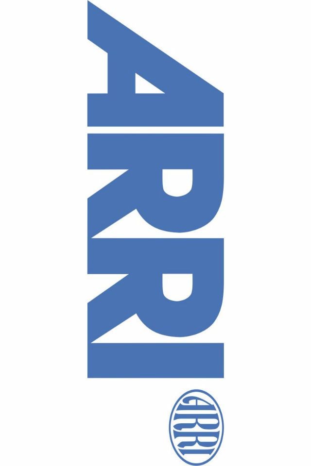Презентация оборудования ARRI в Киеве
