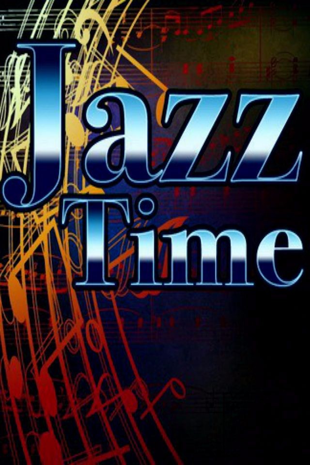 Суботній Jazz-tіme із Президентським оркестром