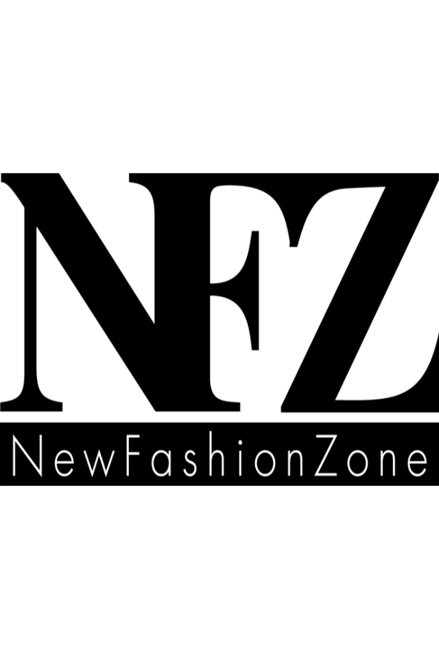 Fashion Education. Создание коллекции и ее продвижение + Fashion-Quest