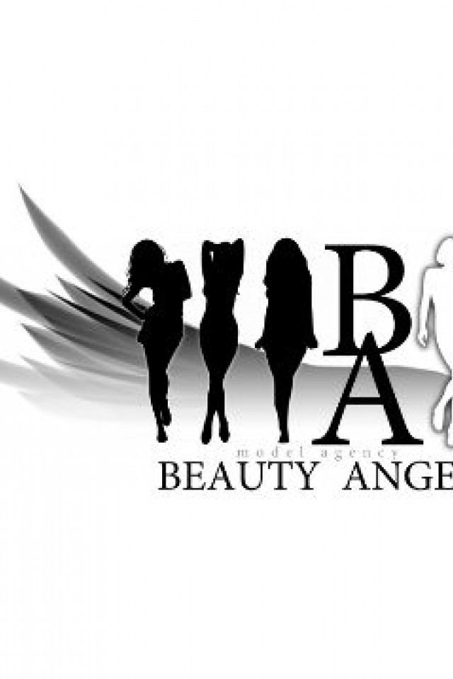 Beauty Angel