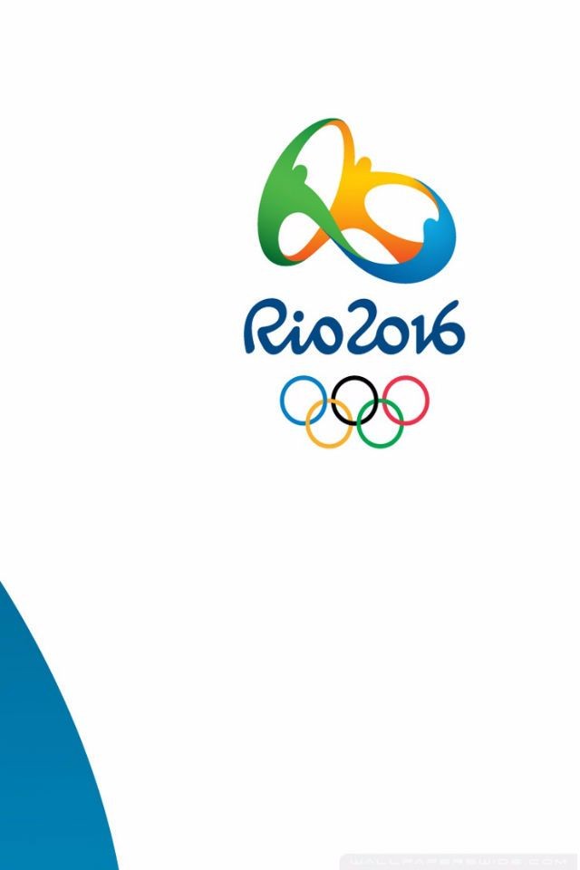 Проводи української збірної на Олімпіаду-2016