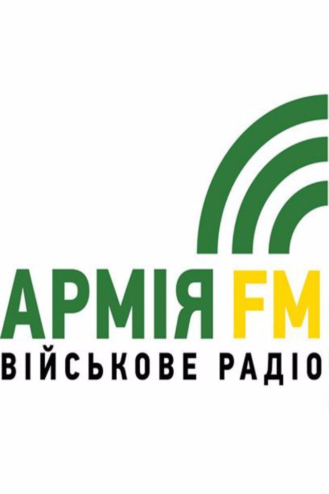  Open doors на АрміяFM