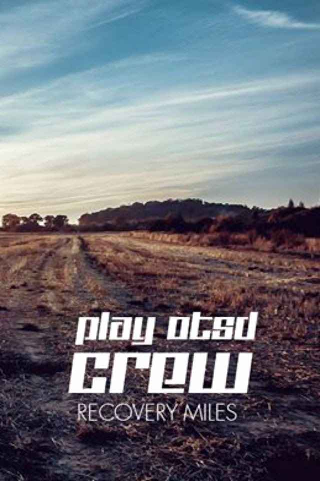 PLAY OTSD: Recovery Miles 
