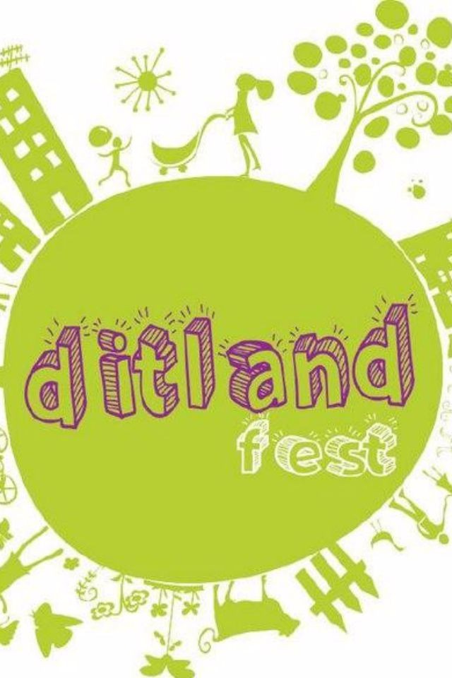Ditland Fest