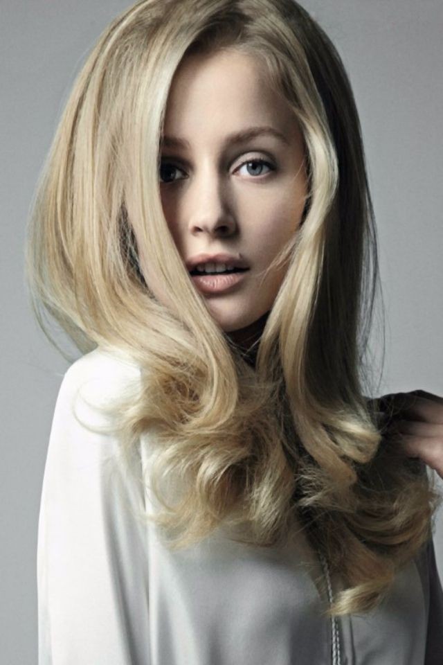  Курс укладок Blow-dry Expert