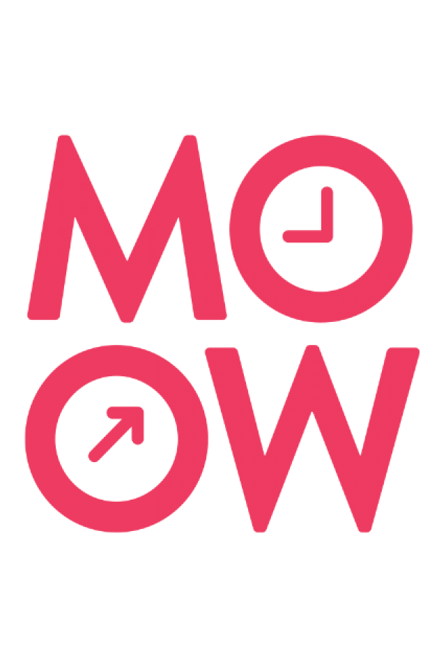 Лучшие ночные клубы и рестораны Киева - Moow