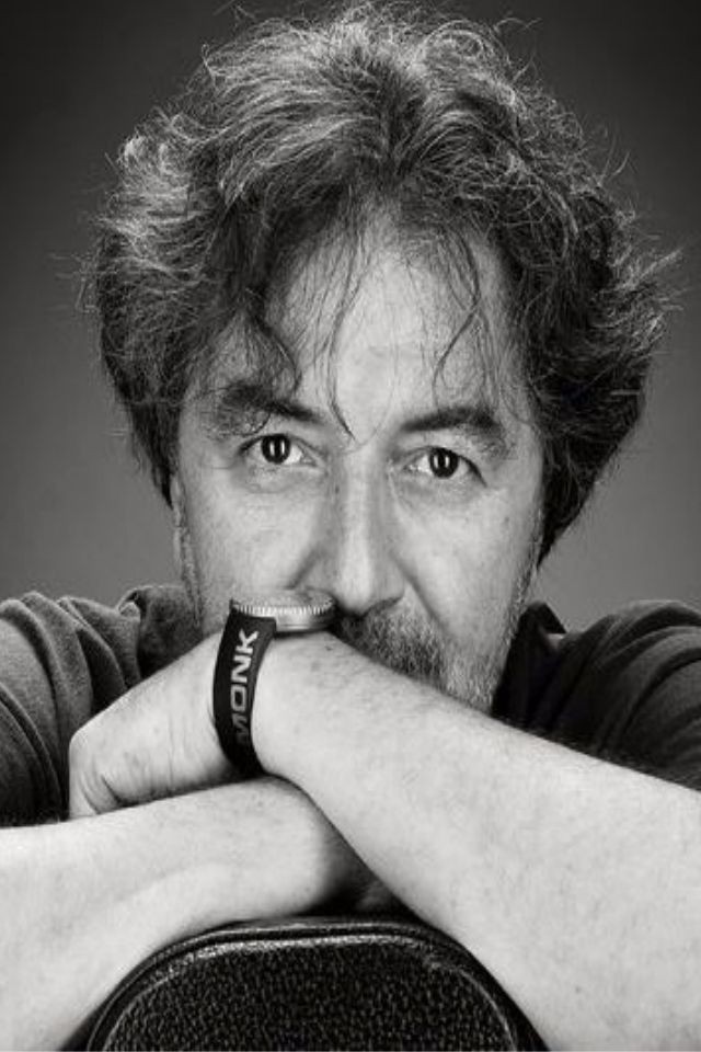 Джаз для взрослых. Алексей Коган