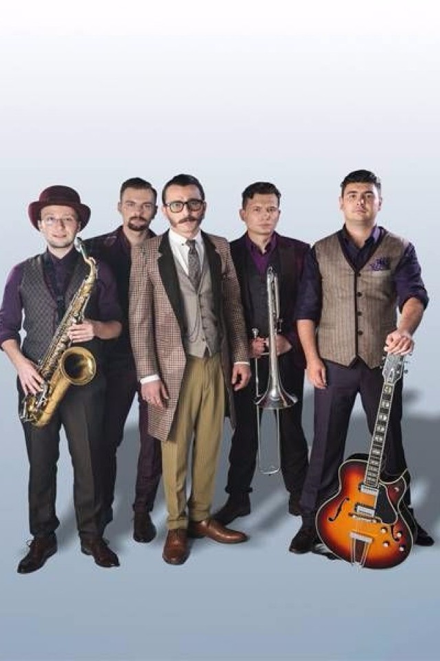 The Hypnotunez