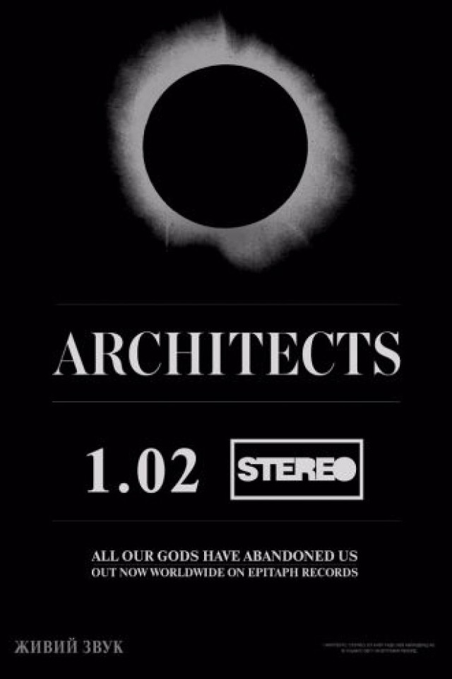 Architects
